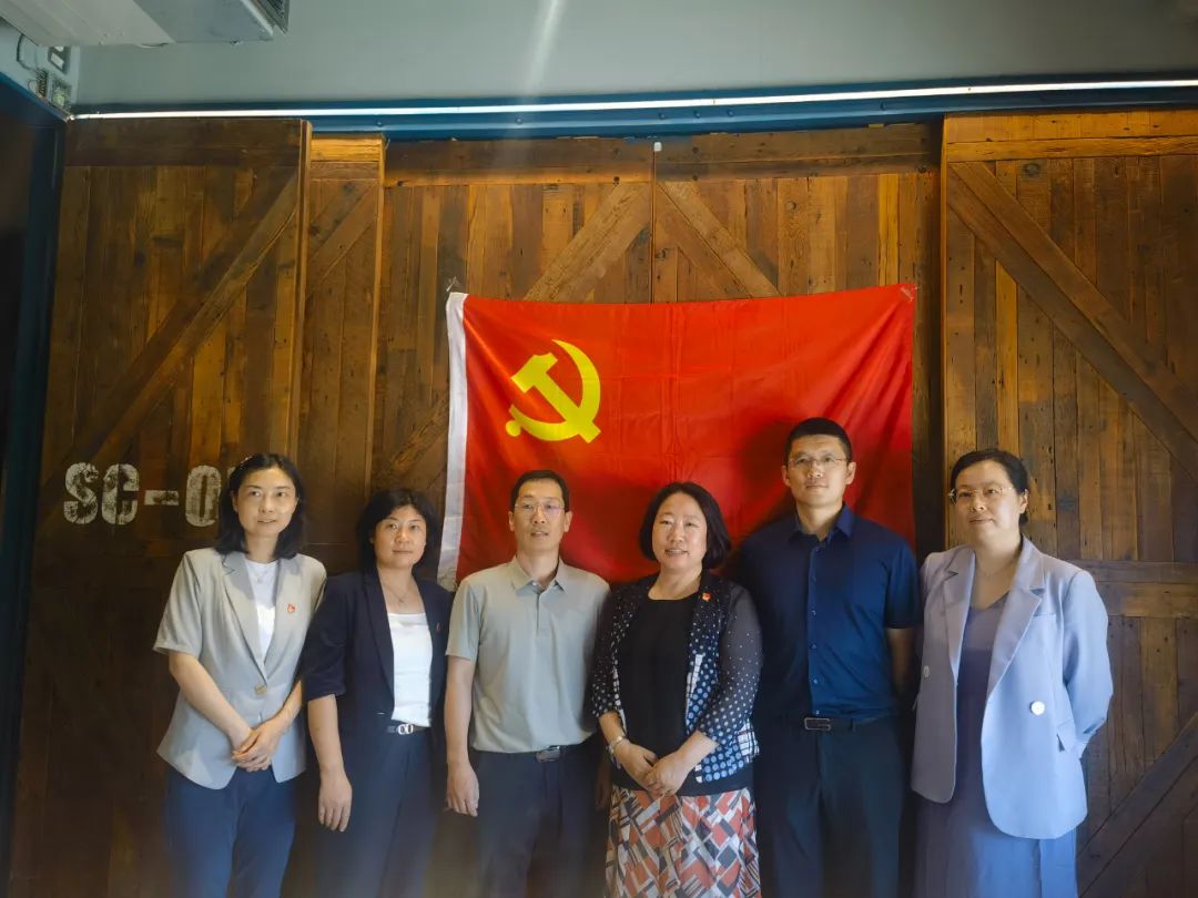 图片31