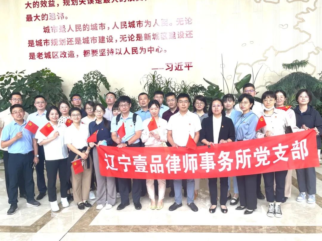 图片34