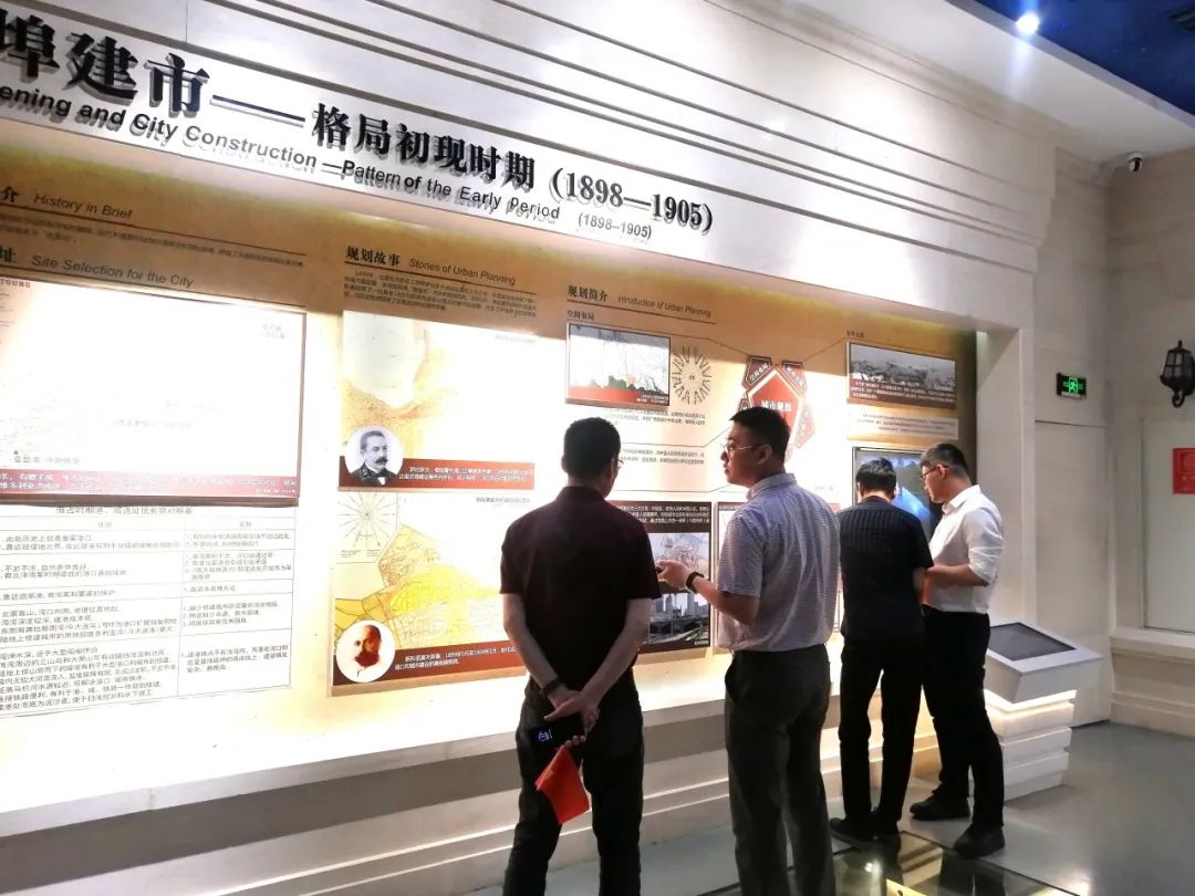 图片35