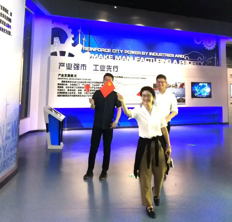 图片39