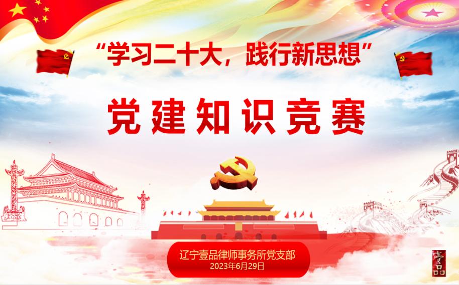 图片41