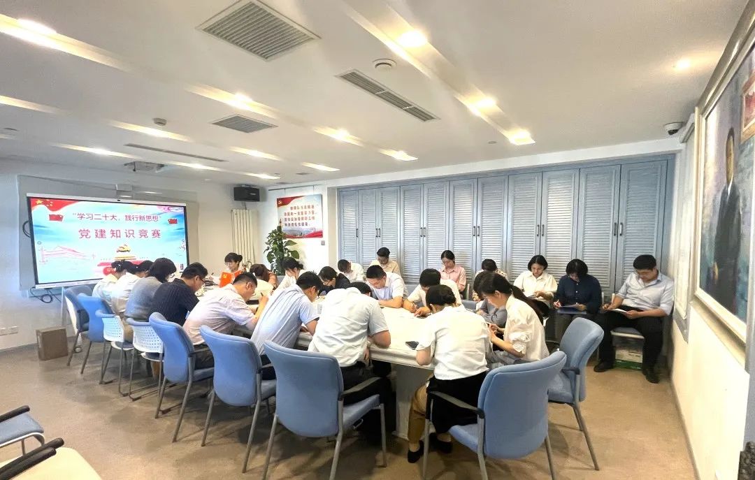 图片44