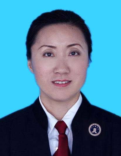 大连市律师协会