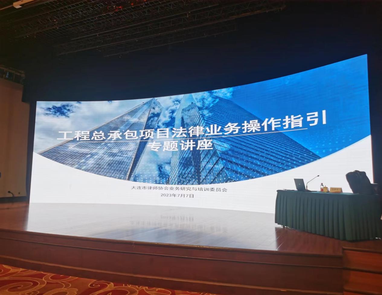 图片45