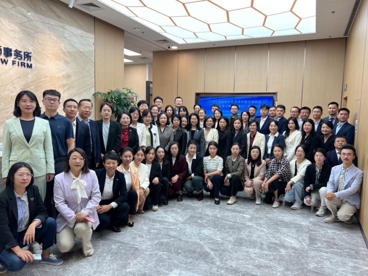 图片11