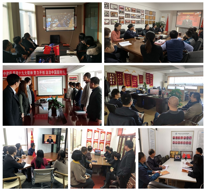 光影魔术手拼图2
