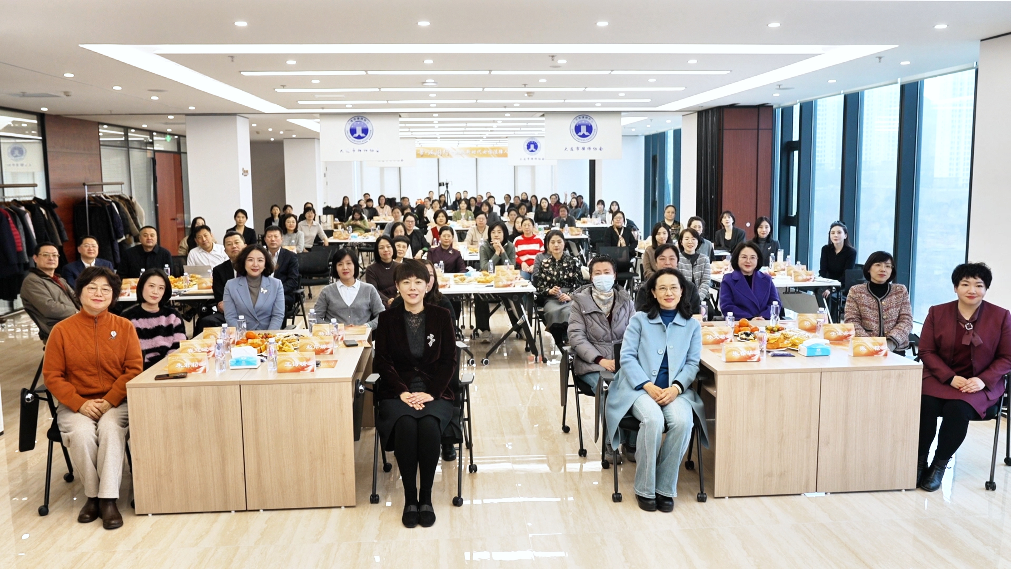 31ab26fa123419fe0c057f8934d69c35