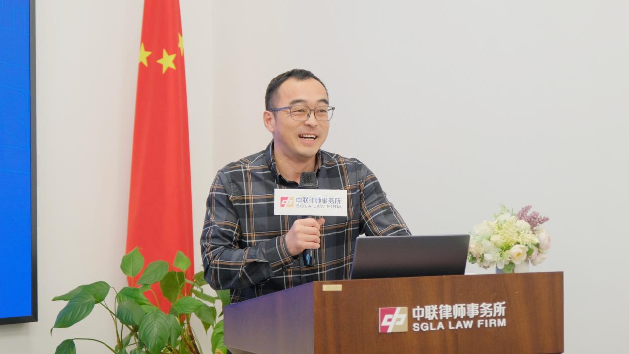 图片20