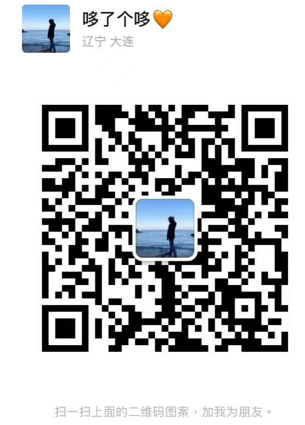 图片1111