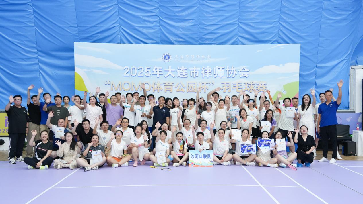 图片8