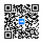 微信图片_20220824093455