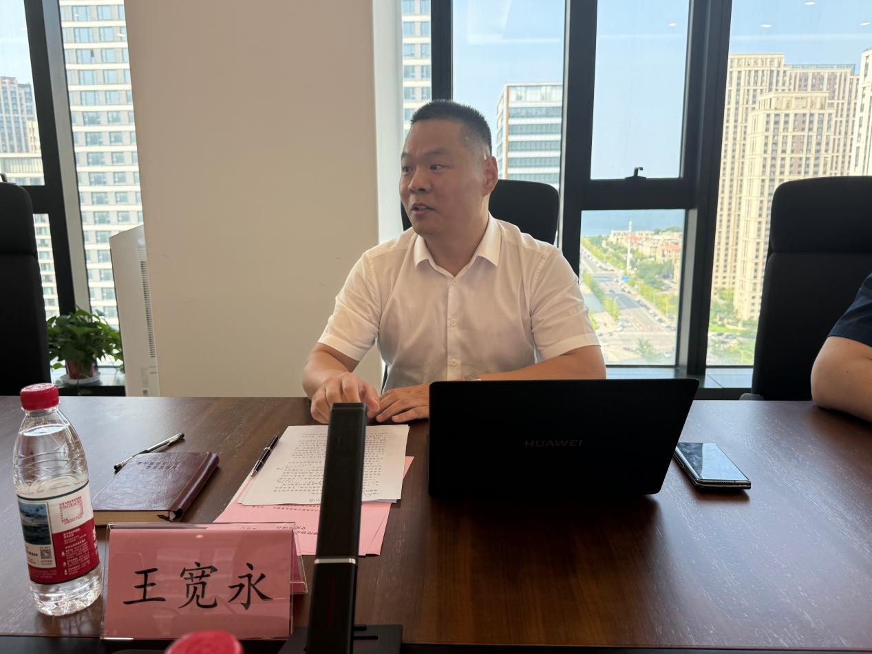 图片40