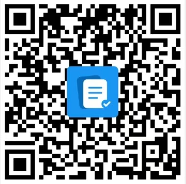 18800d6c666797d0f0e0eb59881a981