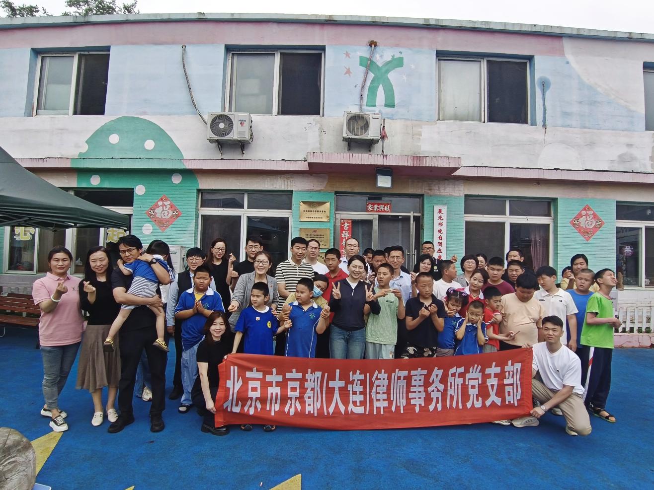 图片16