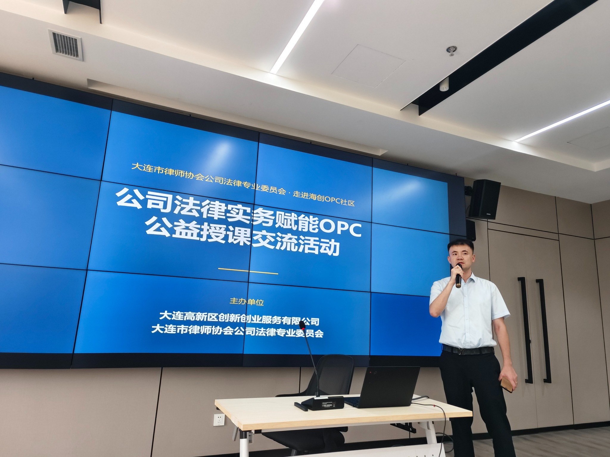 图片17