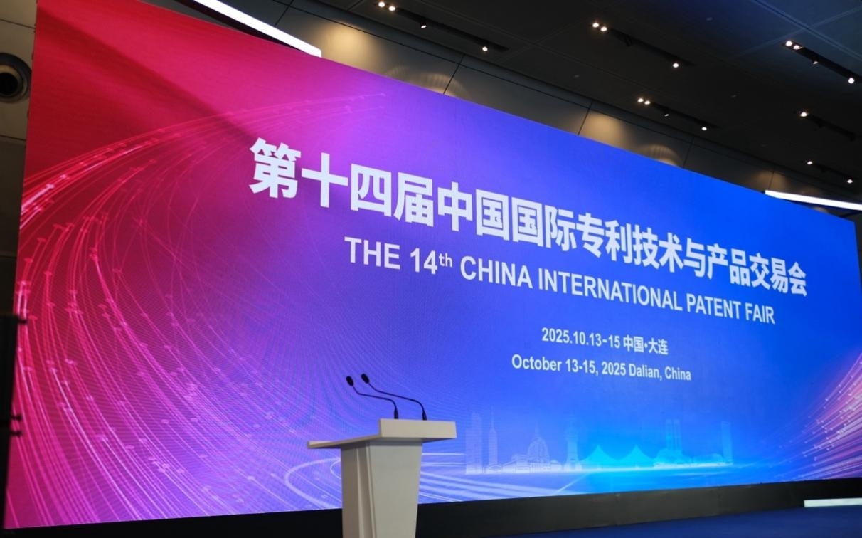 图片1