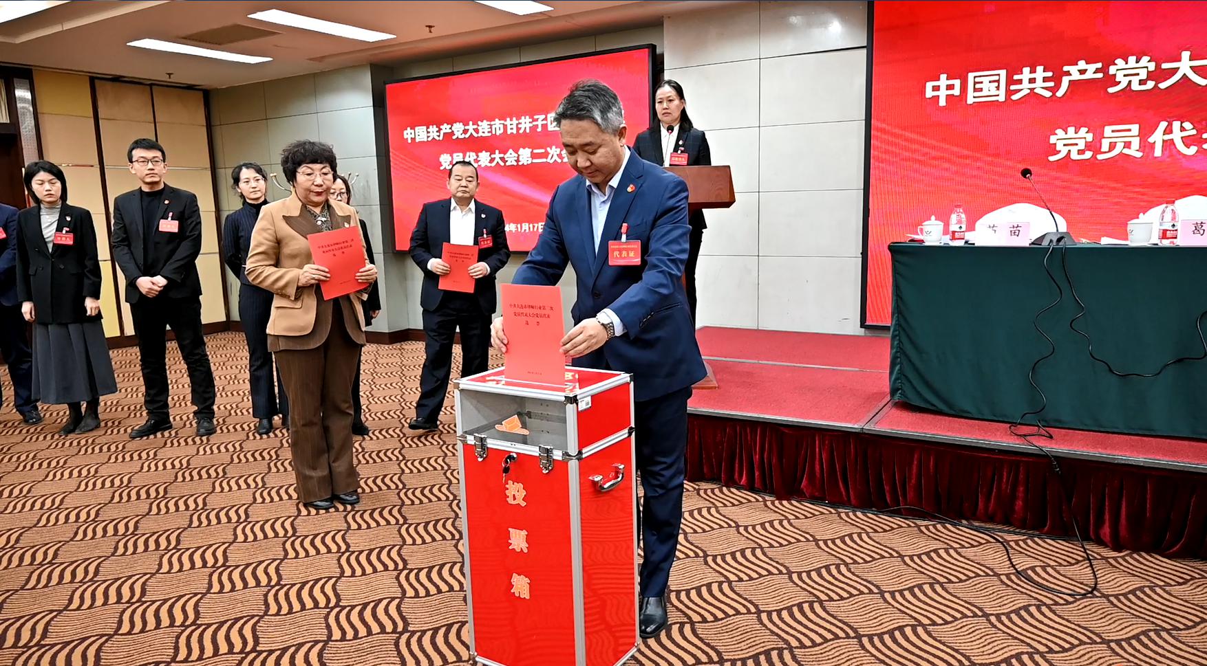 图片3