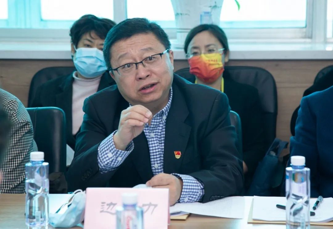 微信图片_20220413142610