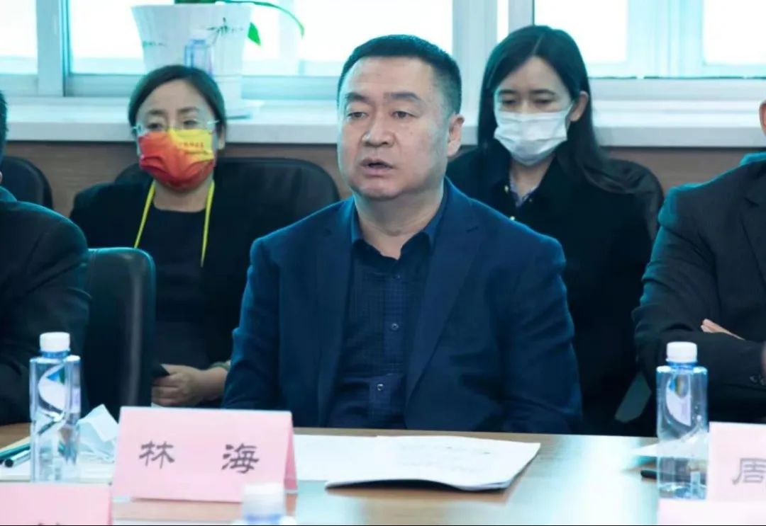 微信图片_20220413142614