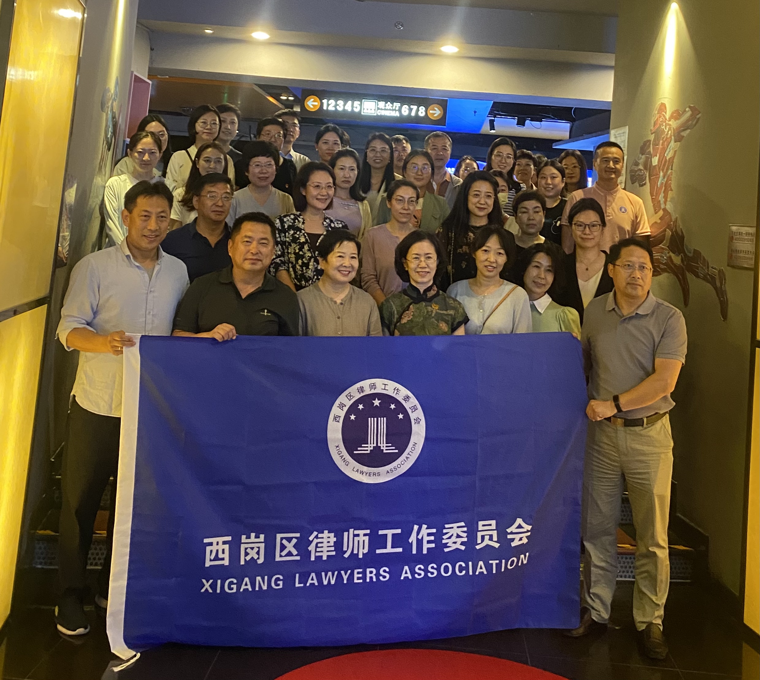 图片1