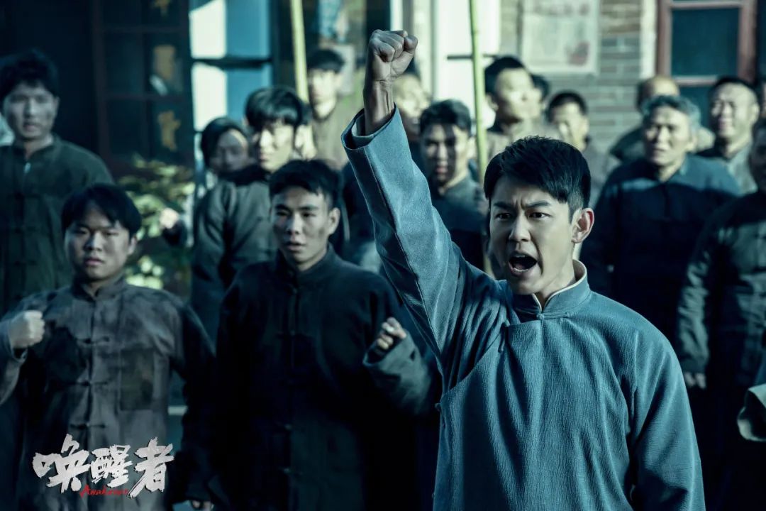 图片2