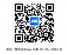 图片6