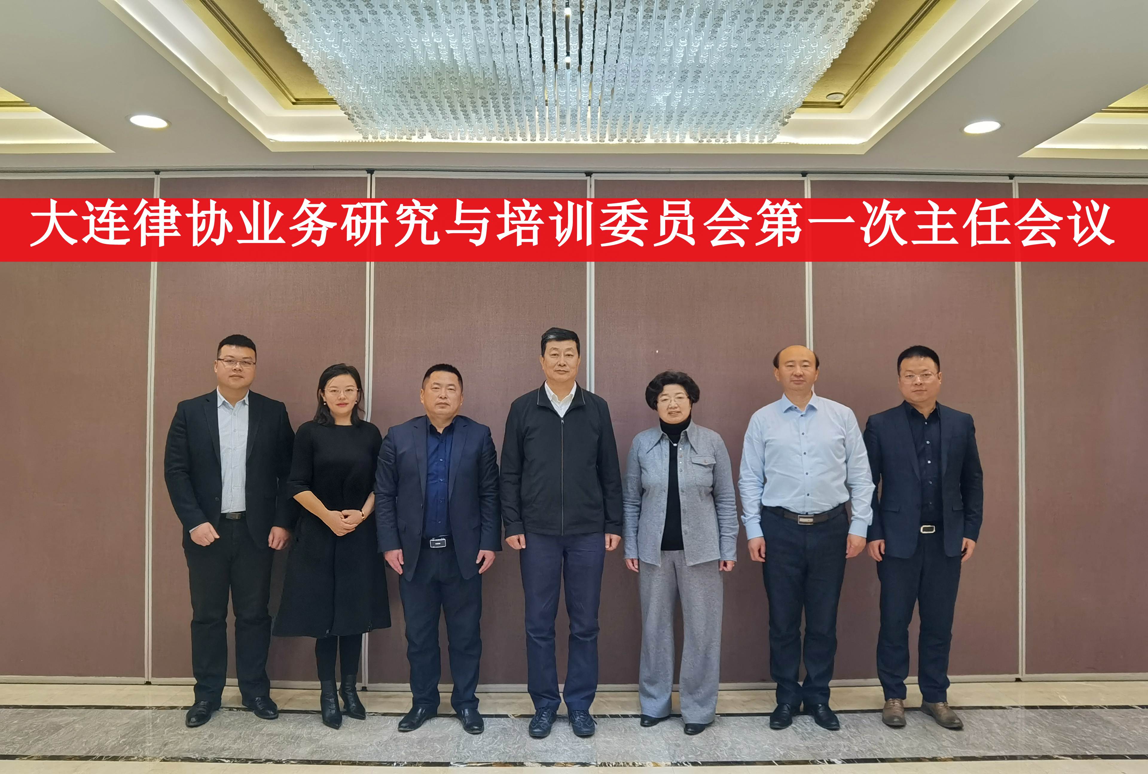 微信图片_20210115134244