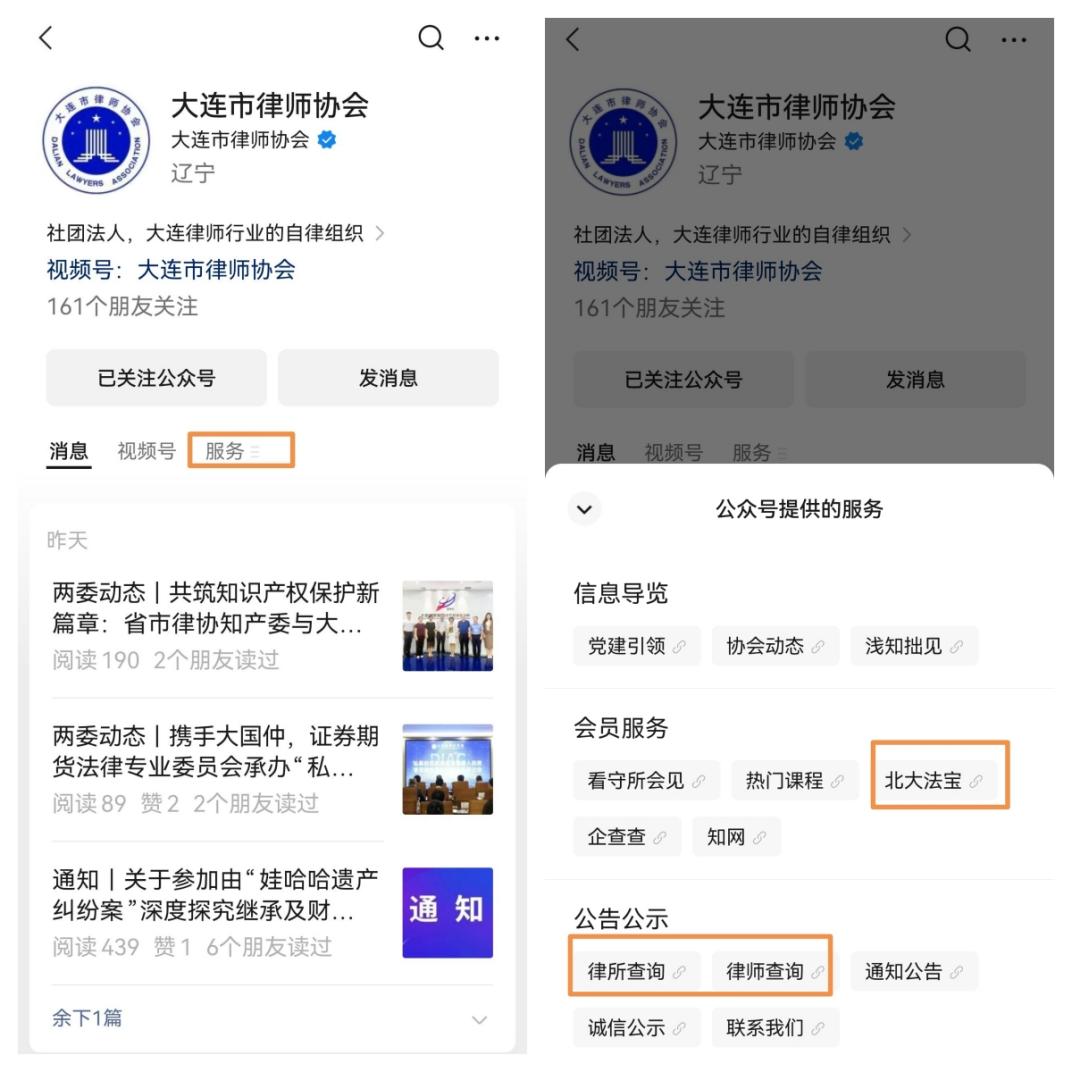 图片9