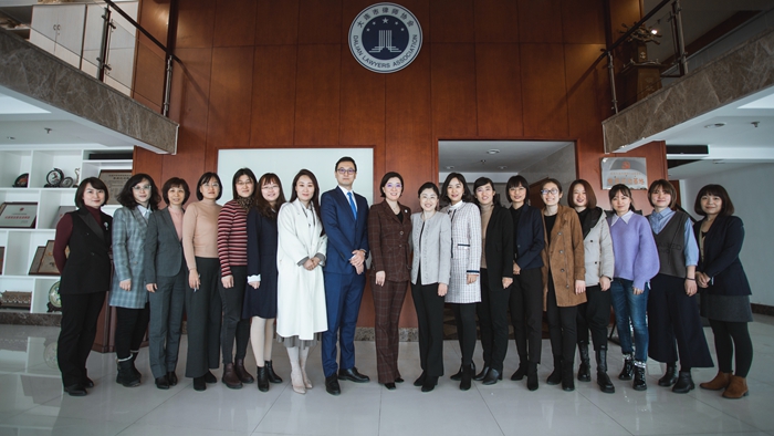 微信图片_20210115103651_副本