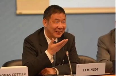 李明德_副本