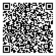 84a8668045338b980f4c605da04b23f_副本