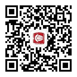 图片6