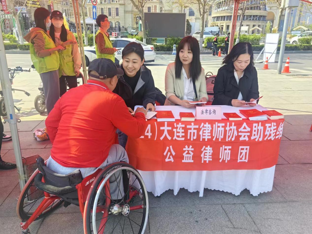 图片3