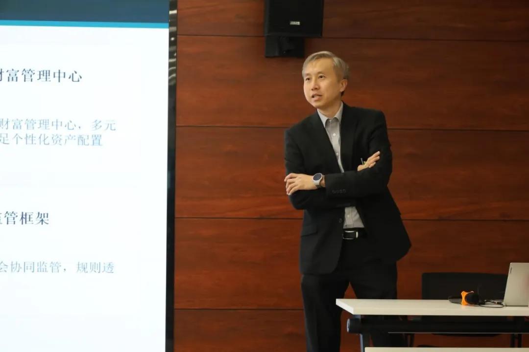 图片6