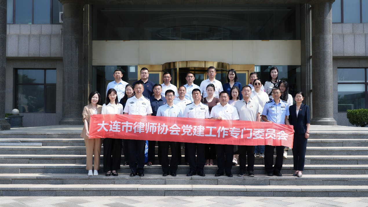图片12