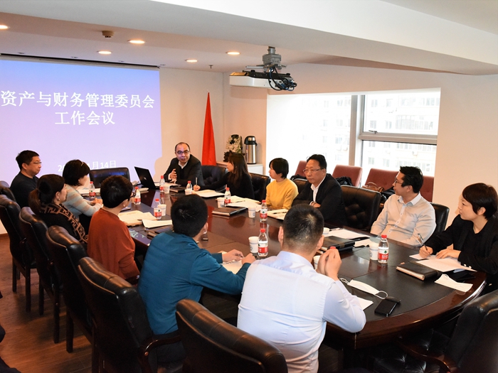 微信图片_20210118105311_副本