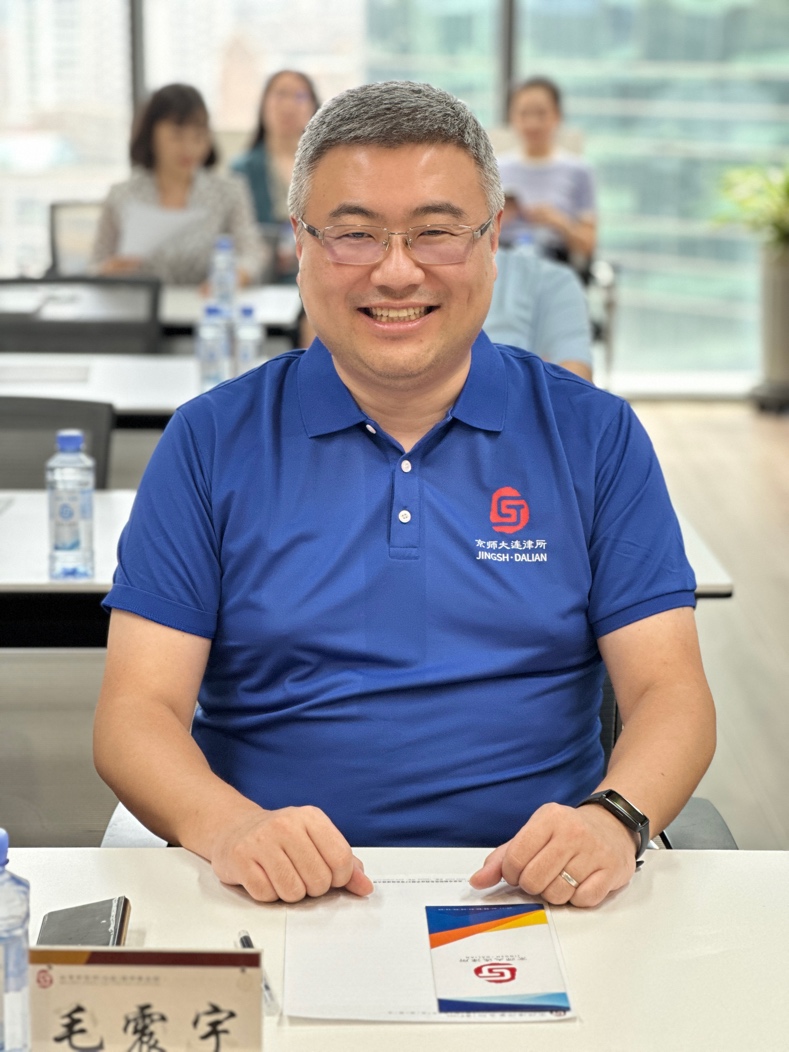 图片8
