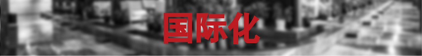 图片15