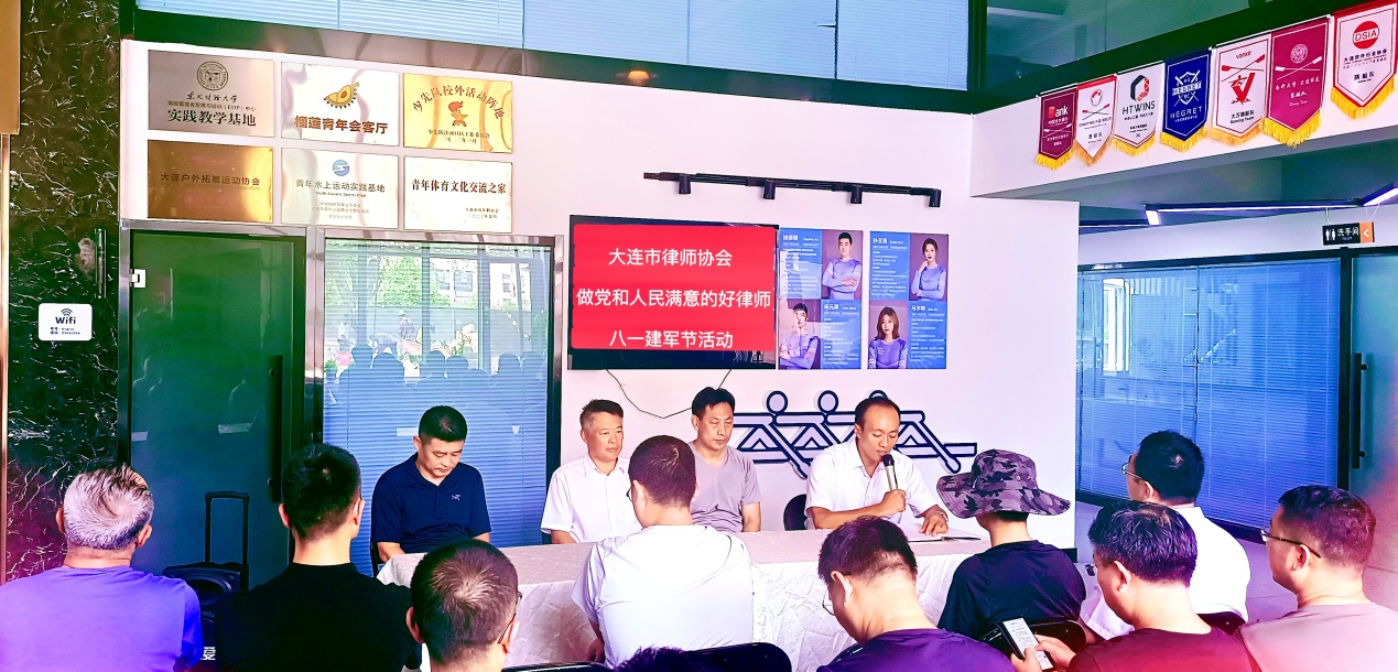 图片9
