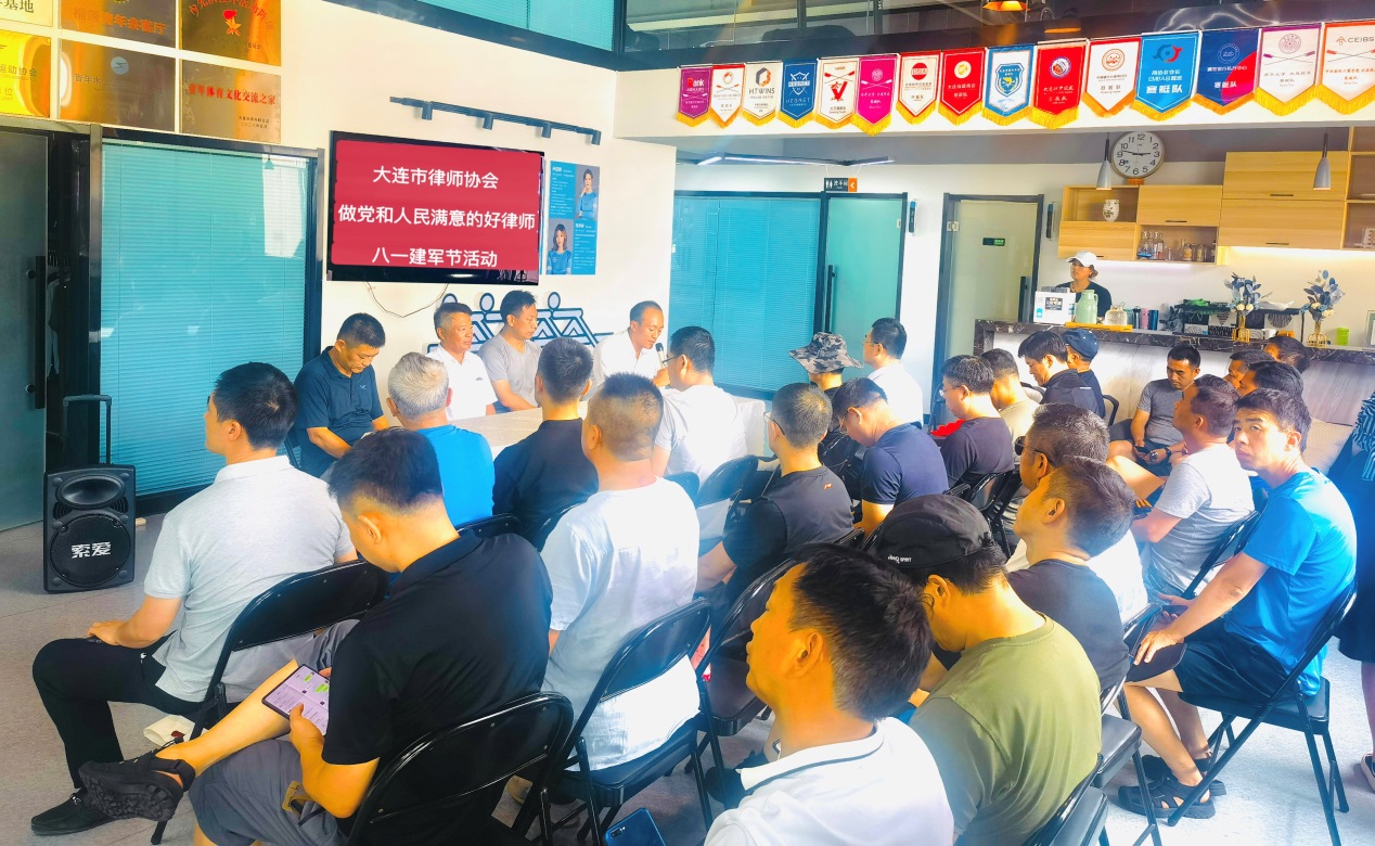 图片10