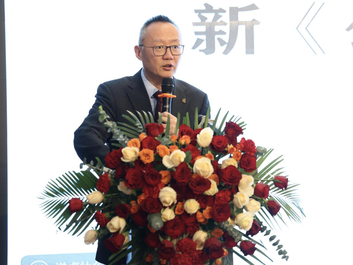 图片10