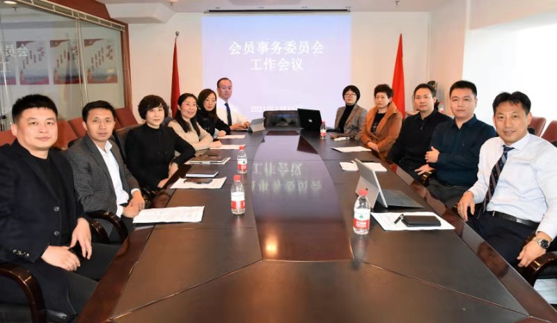 微信图片_20210120143446