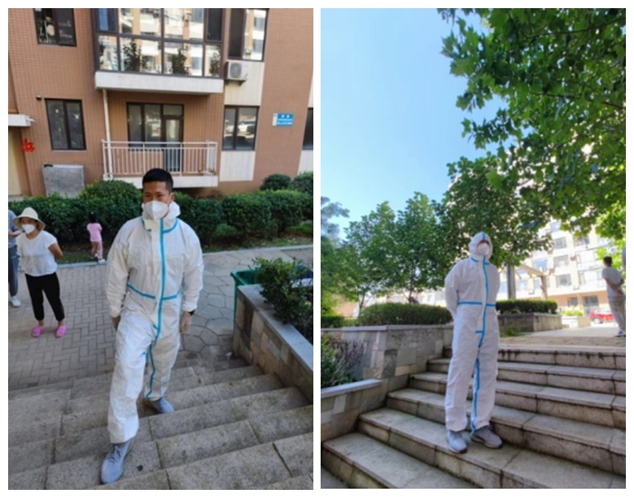 光影魔术手拼图2