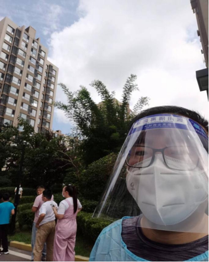 下载 (2)