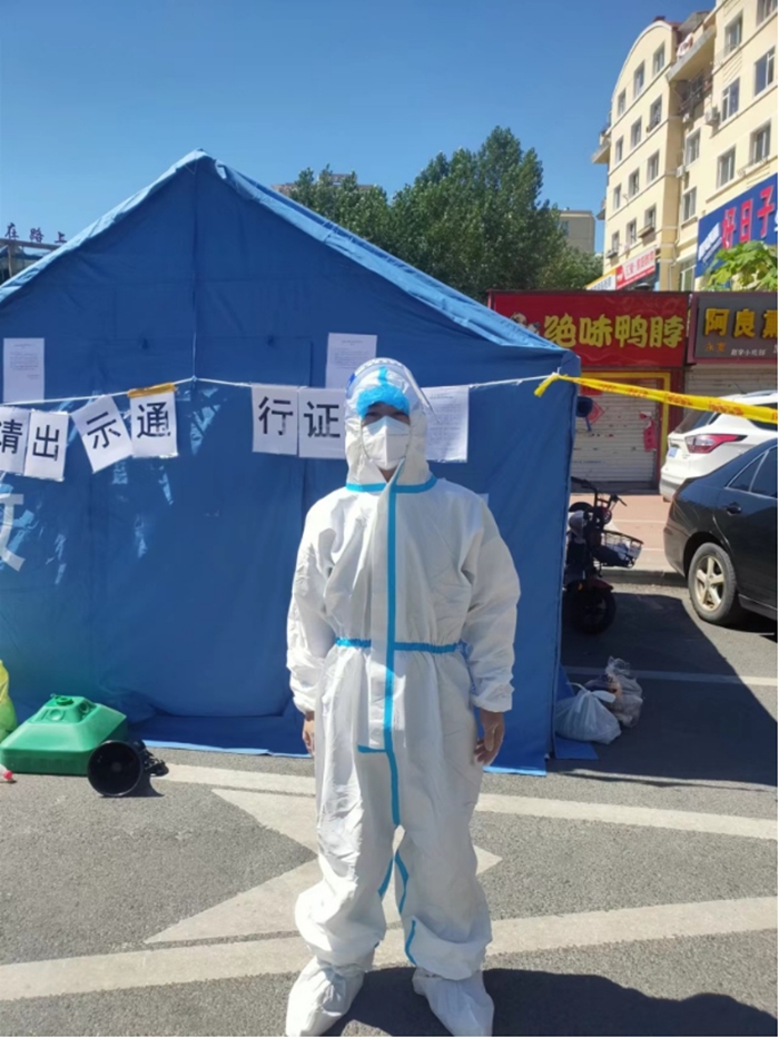 下载 (4)