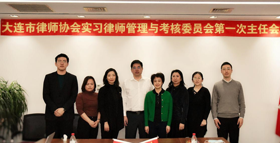微信图片_20210122163925