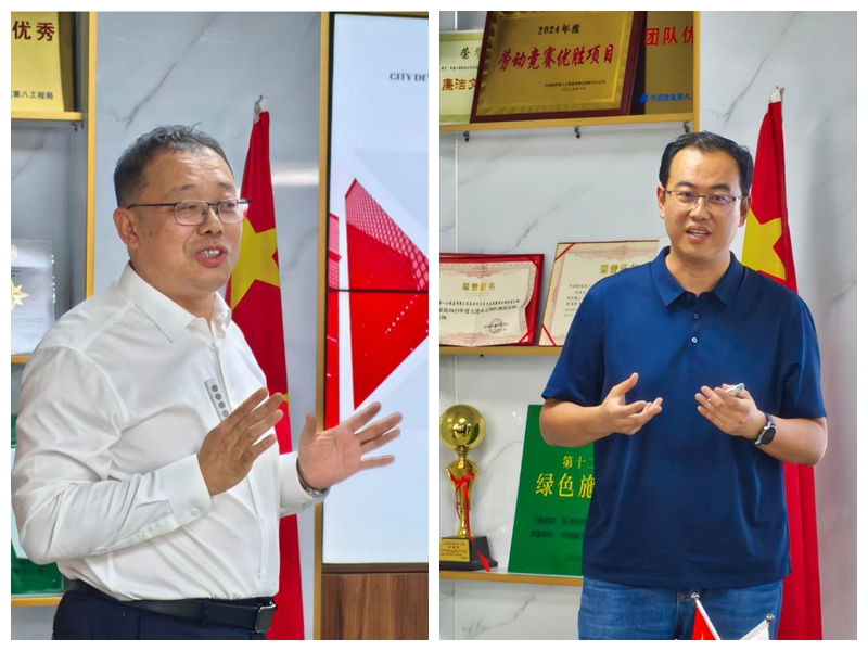 光影魔术手拼图