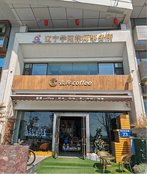 图片6