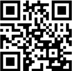 bbc0847d-619b-4262-83c8-fdf9ce146c31