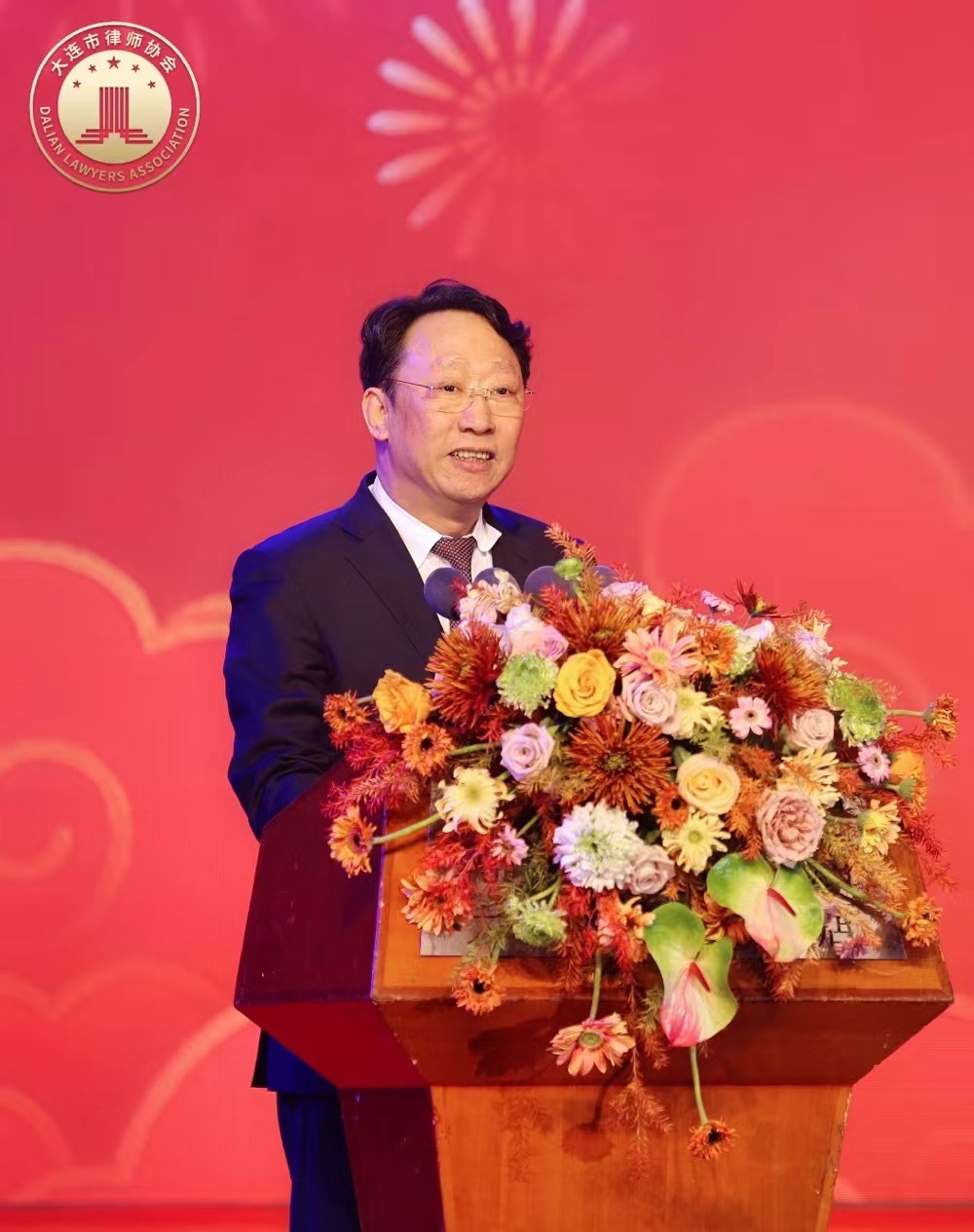 张玉良会长2